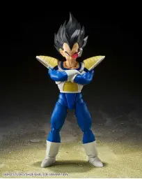 Imagen del producto 4573102661241