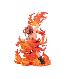 Imagen del producto 4573102664532