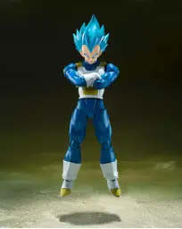 Imagen del producto 4573102664587