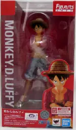 Imagen del producto 4573102664990