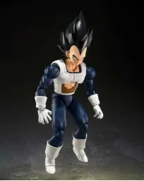 Imagen del producto 4573102668950