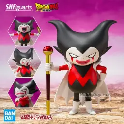 Imagen del producto 4573102673473