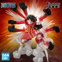 Imagen del producto 4573102675040