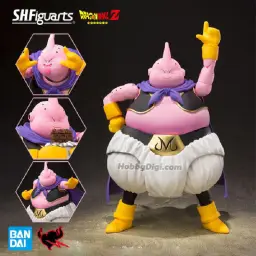 Imagen del producto 4573102676146