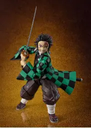 Imagen del producto 4573102693341