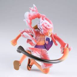 Imagen del producto 4573102696601