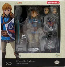 Imagen del producto 4580590190689