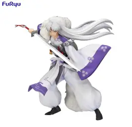 Imagen del producto 4582655074644