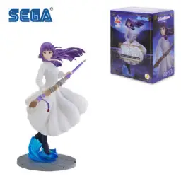 Imagen del producto 4582733435602