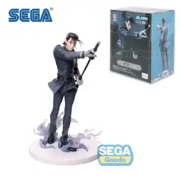 Imagen del producto 4582733436784