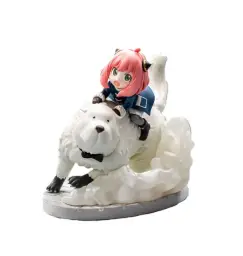 Imagen del producto 4582733440057