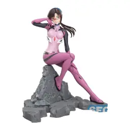 Imagen del producto 4582733440736