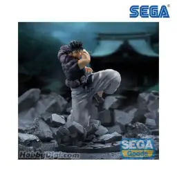 Imagen del producto 4582733444208