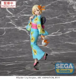 Imagen del producto 4582733455877