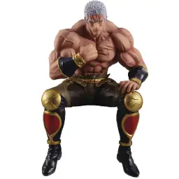 Imagen del producto 4589584954481