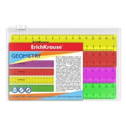 Imagen del producto 4630073356795