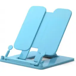 Imagen del producto 4650184535322