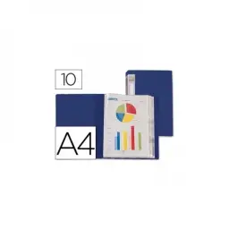 Imagen del producto 4710581317027