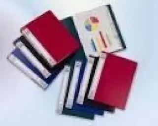 Imagen del producto 4710581317157