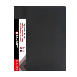 Imagen del producto 4710581317256