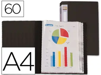 Imagen del producto 4710581317454