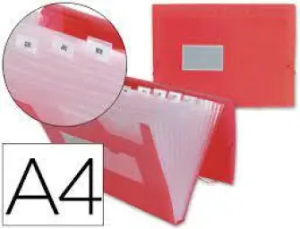 Imagen del producto 4710581321109