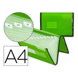 Imagen del producto 4710581324537