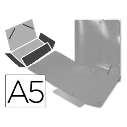 Imagen del producto 4710581349745