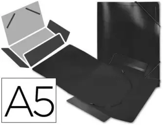 Imagen del producto 4710581349752