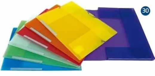 Imagen del producto 4710581349837