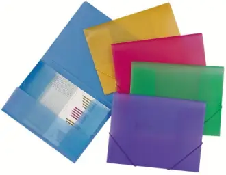 Imagen del producto 4710581349868