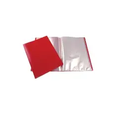 Imagen del producto 4710581379209
