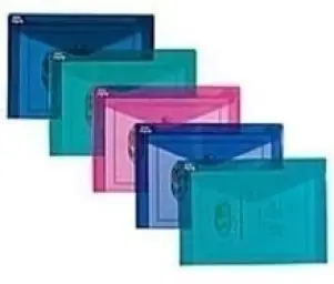 Imagen del producto 4710581440510