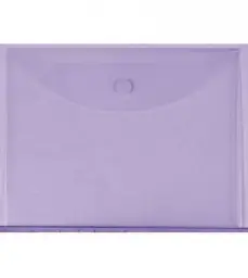 Imagen del producto 4710581440565