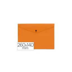 Imagen del producto 4710581441913