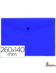 Imagen del producto 4710581441920