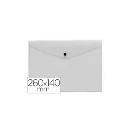 Imagen del producto 4710581441944