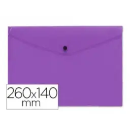 Imagen del producto 4710581441968