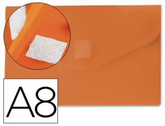 Imagen del producto 4710581442118