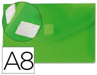 Imagen del producto 4710581442132