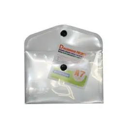 Imagen del producto 4710581442248