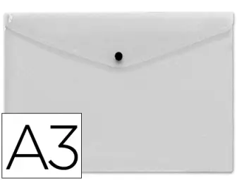 Imagen del producto 4710581442446