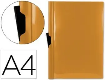 Imagen del producto 4710581453015