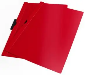 Imagen del producto 4710581453206