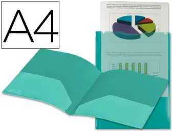 Imagen del producto 4710581456832