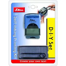 4710850008823