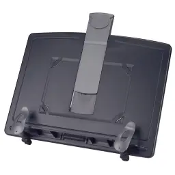 Imagen del producto 4711234104131