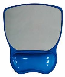 Imagen del producto 4711234106180