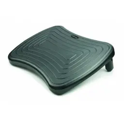 Imagen del producto 4711234660743