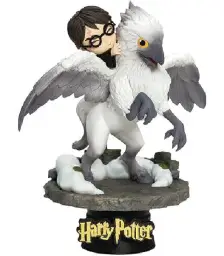 Imagen del producto 4711385246551